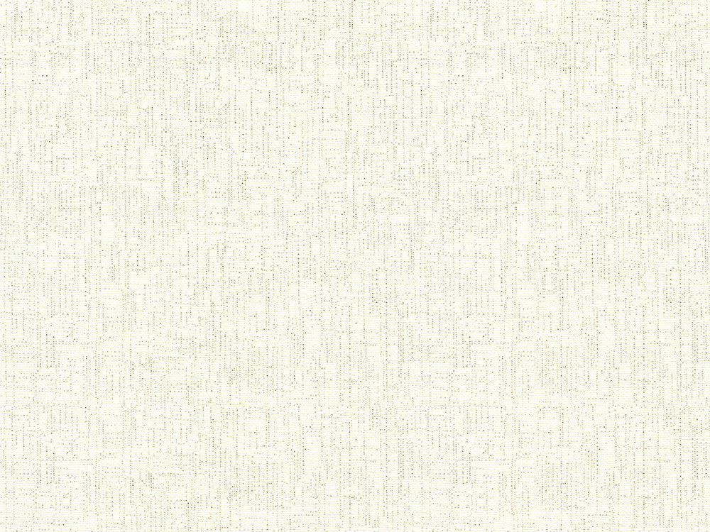 Kravet Basics 33198-1 by Kravet Basics Fabric