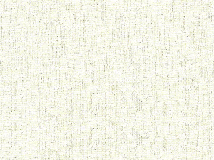 Kravet Basics 33198-1 by Kravet Basics Fabric