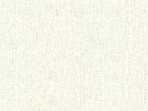 Kravet Basics 33198-1 by Kravet Basics Fabric