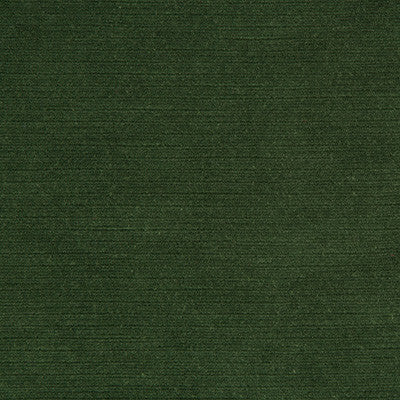 Gemma Velvet Lichen by Lee Jofa Fabric