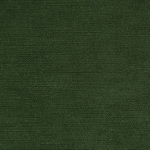 Gemma Velvet Lichen by Lee Jofa Fabric