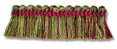 Ta2007-930 by Kravet Design Trim