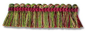 Ta2007-930 by Kravet Design Trim