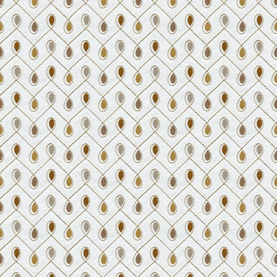 Kravet Basics 4093-411 by Kravet Basics Fabric