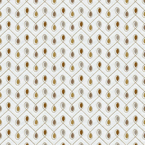 Kravet Basics 4093-411 by Kravet Basics Fabric