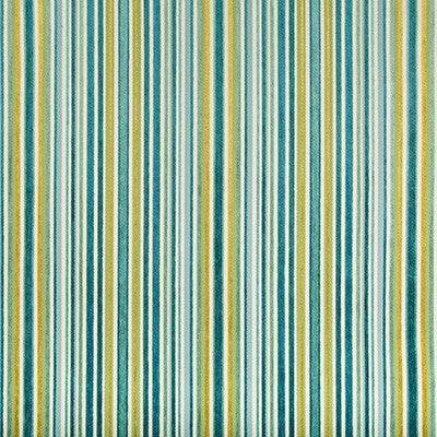 Kravet Contract 35021-523 by Kravet Contract Fabric