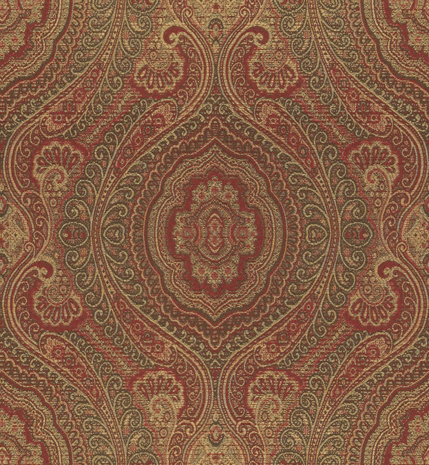 Kravet Design 31420-19 by Kravet Design Fabric