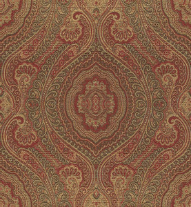 Kravet Design 31420-19 by Kravet Design Fabric