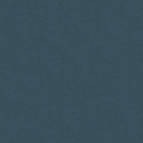 Kravet Design Versailles-E252700 by Kravet Design Fabric