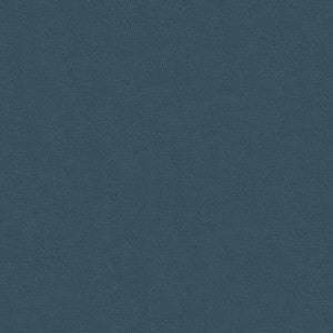 Kravet Design Versailles-E252700 by Kravet Design Fabric