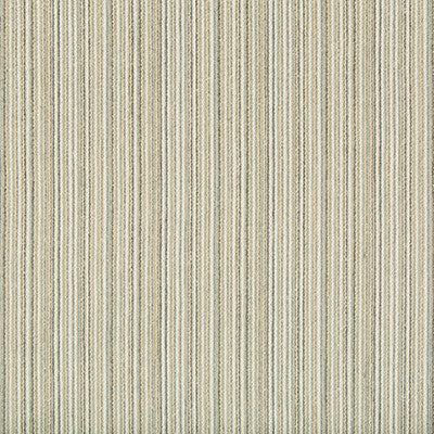 Kravet Design 34989-1615 by Kravet Design Fabric