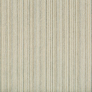 Kravet Design 34989-1615 by Kravet Design Fabric