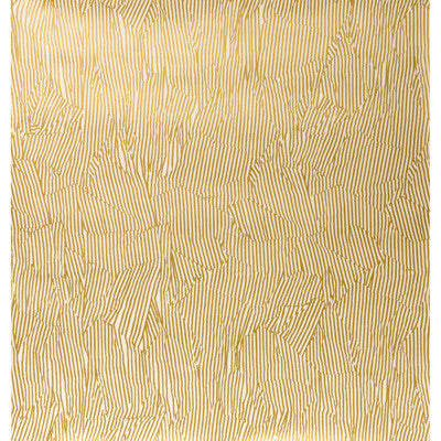 Avant Ivory/Gold by Lee Jofa Modern Wallcovering