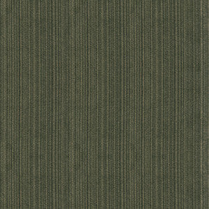 Kravet Contract 33353-21 by Kravet Contract Fabric