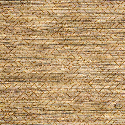 Karaba 1 by Kravet Design Wallcovering