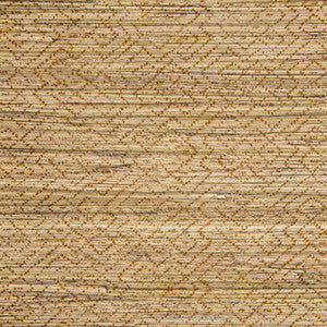 Karaba 1 by Kravet Design Wallcovering