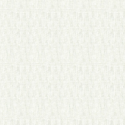 Kravet Contract 4163-1 by Kravet Contract Fabric