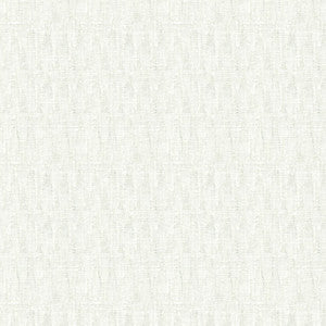 Kravet Contract 4163-1 by Kravet Contract Fabric