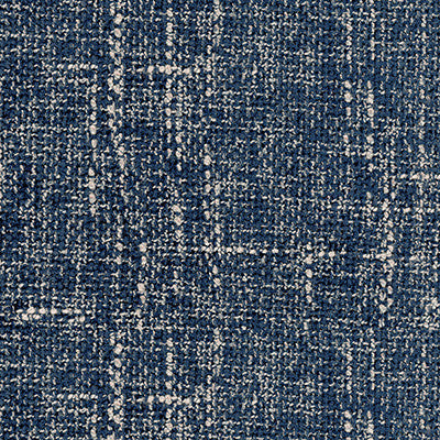 Kravet Basics 34482-516 by Kravet Basics Fabric