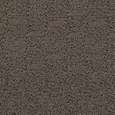 In Lino/Negro by Gaston Y Daniela Fabric