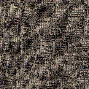 In Lino/Negro by Gaston Y Daniela Fabric