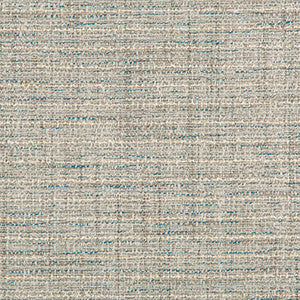 Kravet Smart 35396-511 by Kravet Smart Fabric