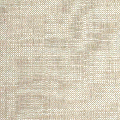 Adorno Canyon by Winfield Thybony Wallcovering
