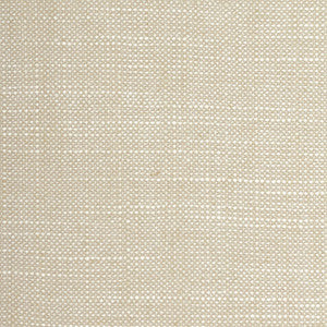 Adorno Canyon by Winfield Thybony Wallcovering