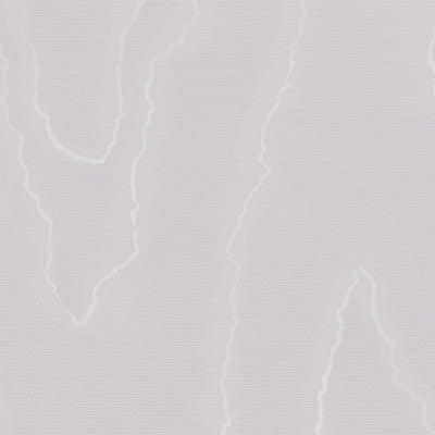 Watered Silk Pigeon by Cole & Son Wallcovering