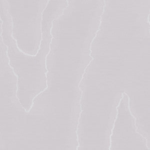 Watered Silk Pigeon by Cole & Son Wallcovering