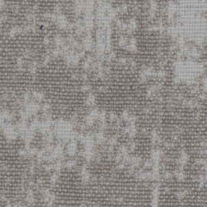 Kravet Design Jarapa-17 by Kravet Design Fabric
