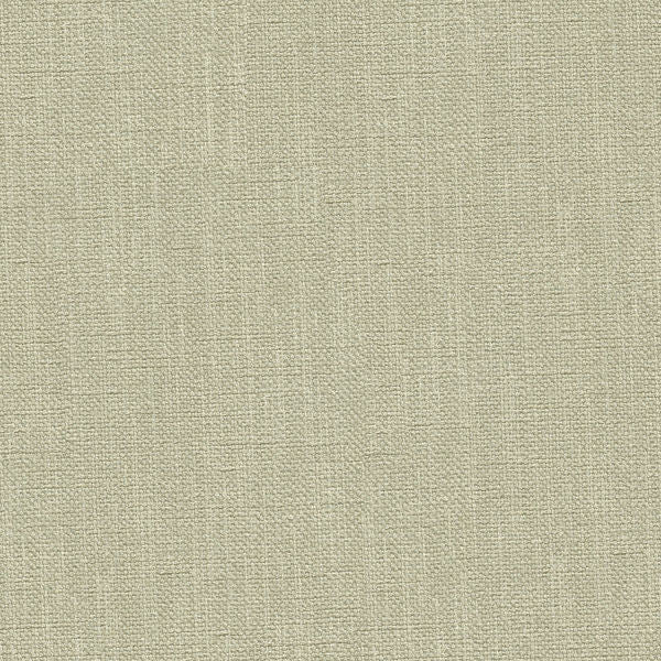 Kravet Basics 33120-11 by Kravet Basics Fabric