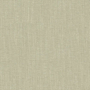 Kravet Basics 33120-11 by Kravet Basics Fabric