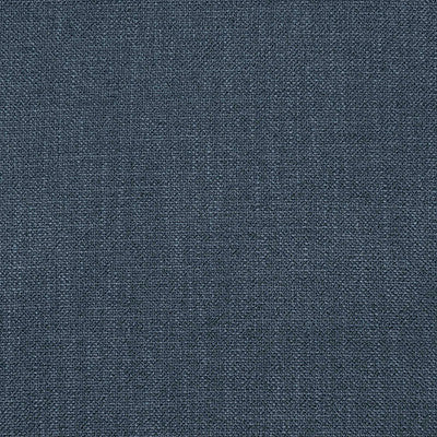 Shaba Gris Plomo by Gaston Y Daniela Fabric