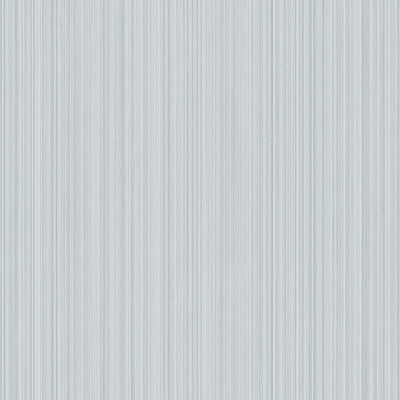 Jaspe Print Room Blue by Cole & Son Wallcovering