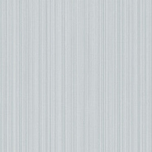 Jaspe Print Room Blue by Cole & Son Wallcovering