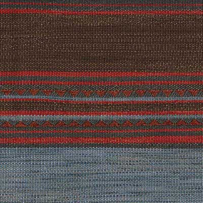 Las Salinas 3 by Kravet Couture Fabric