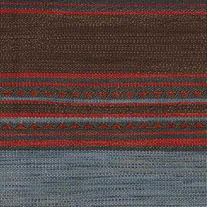 Las Salinas 3 by Kravet Couture Fabric