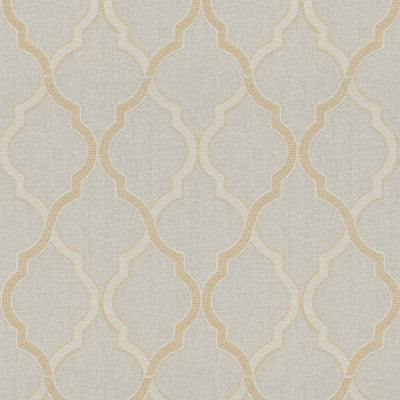 Kravet Basics 4356-116 by Kravet Basics Fabric