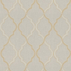 Kravet Basics 4356-116 by Kravet Basics Fabric
