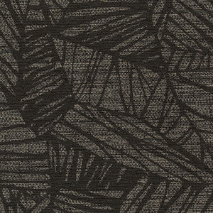 Phoenix Ebony by Winfield Thybony Wallcovering