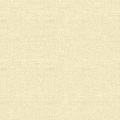 Kravet Basics 33771-1 by Kravet Basics Fabric
