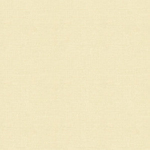 Kravet Basics 33771-1 by Kravet Basics Fabric