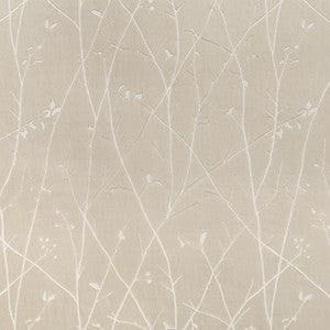 Ramus Quartz by Kravet Couture Fabric