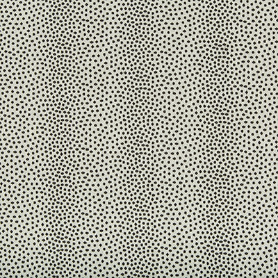 Kravet Design 34710-8 by Kravet Design Fabric