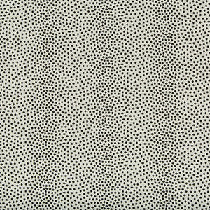 Kravet Design 34710-8 by Kravet Design Fabric