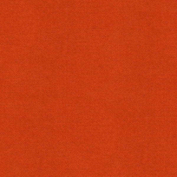 Kravet Design Versailles-E292090 by Kravet Design Fabric