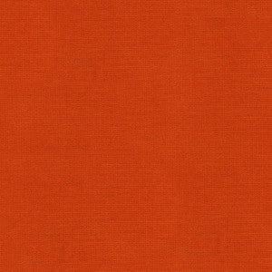 Kravet Design Versailles-E292090 by Kravet Design Fabric