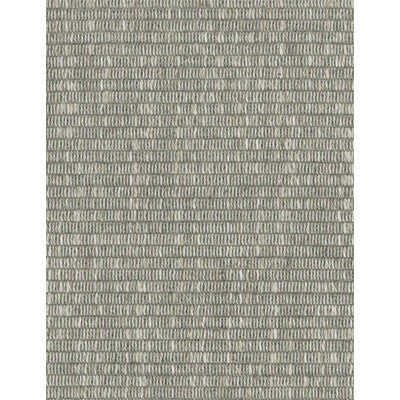 Westbourne Cloud by Kravet Couture Fabric
