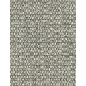 Westbourne Cloud by Kravet Couture Fabric